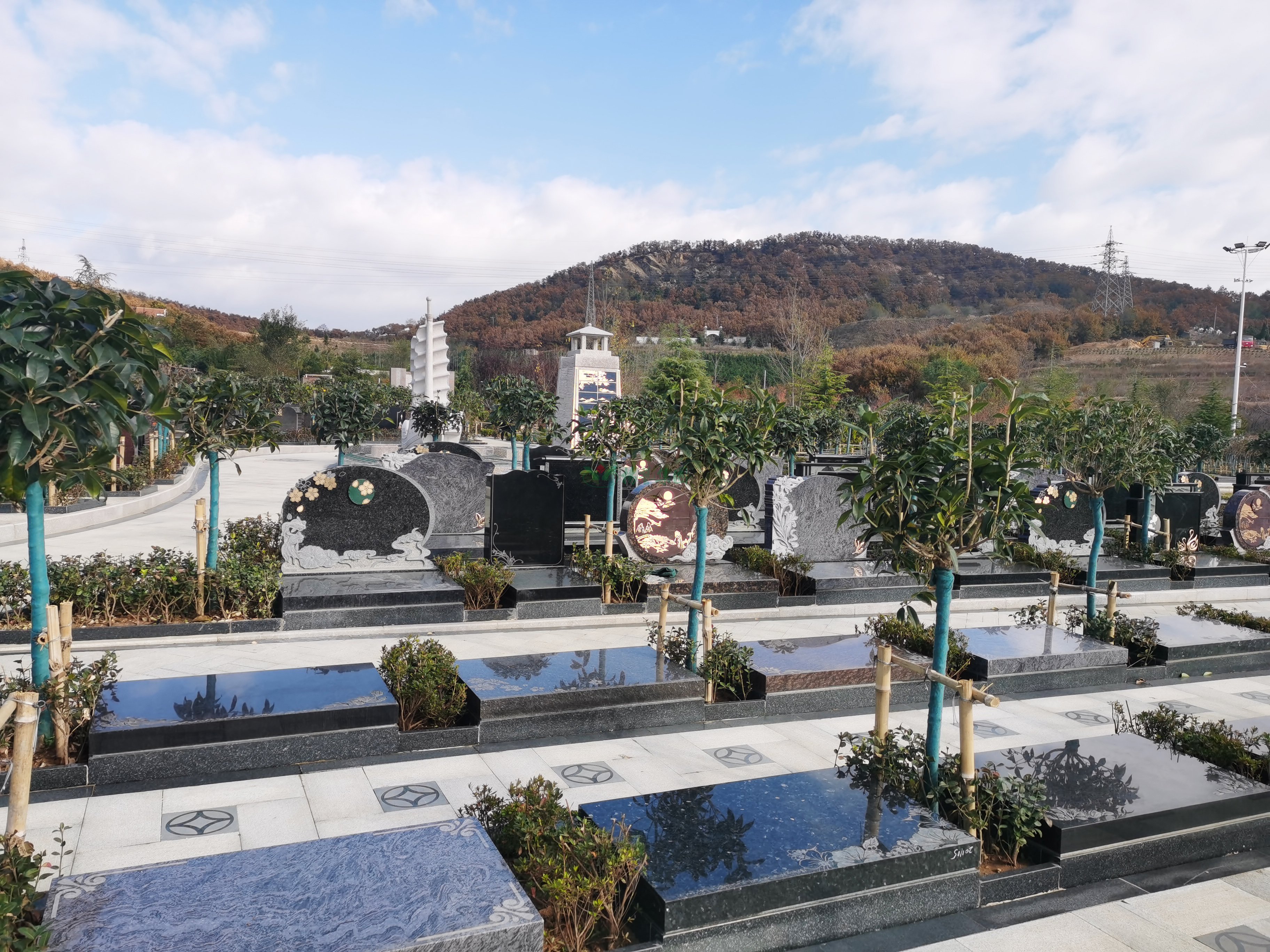 首页- 人生就是博中国官网入口