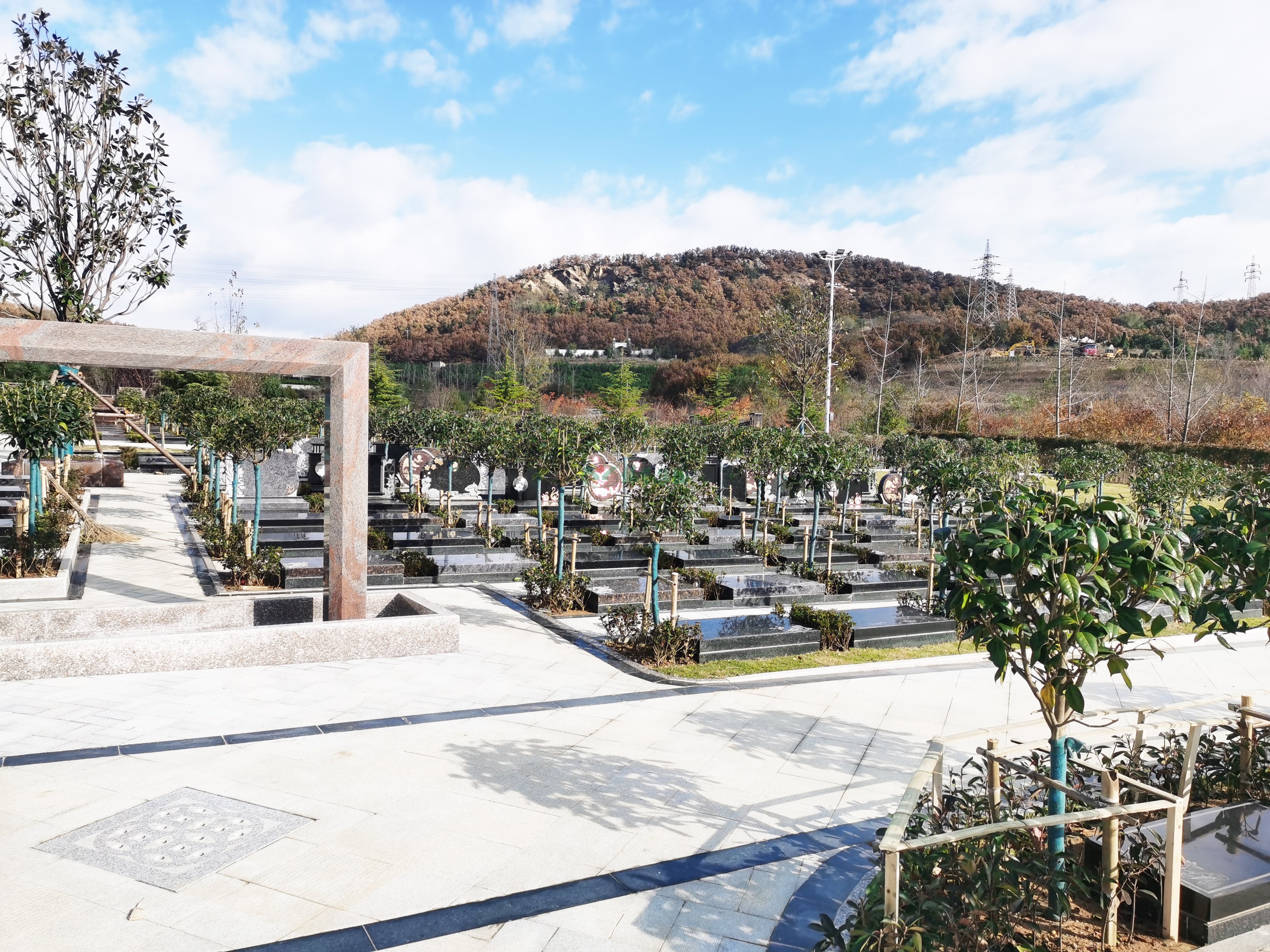 首页- 人生就是博中国官网入口