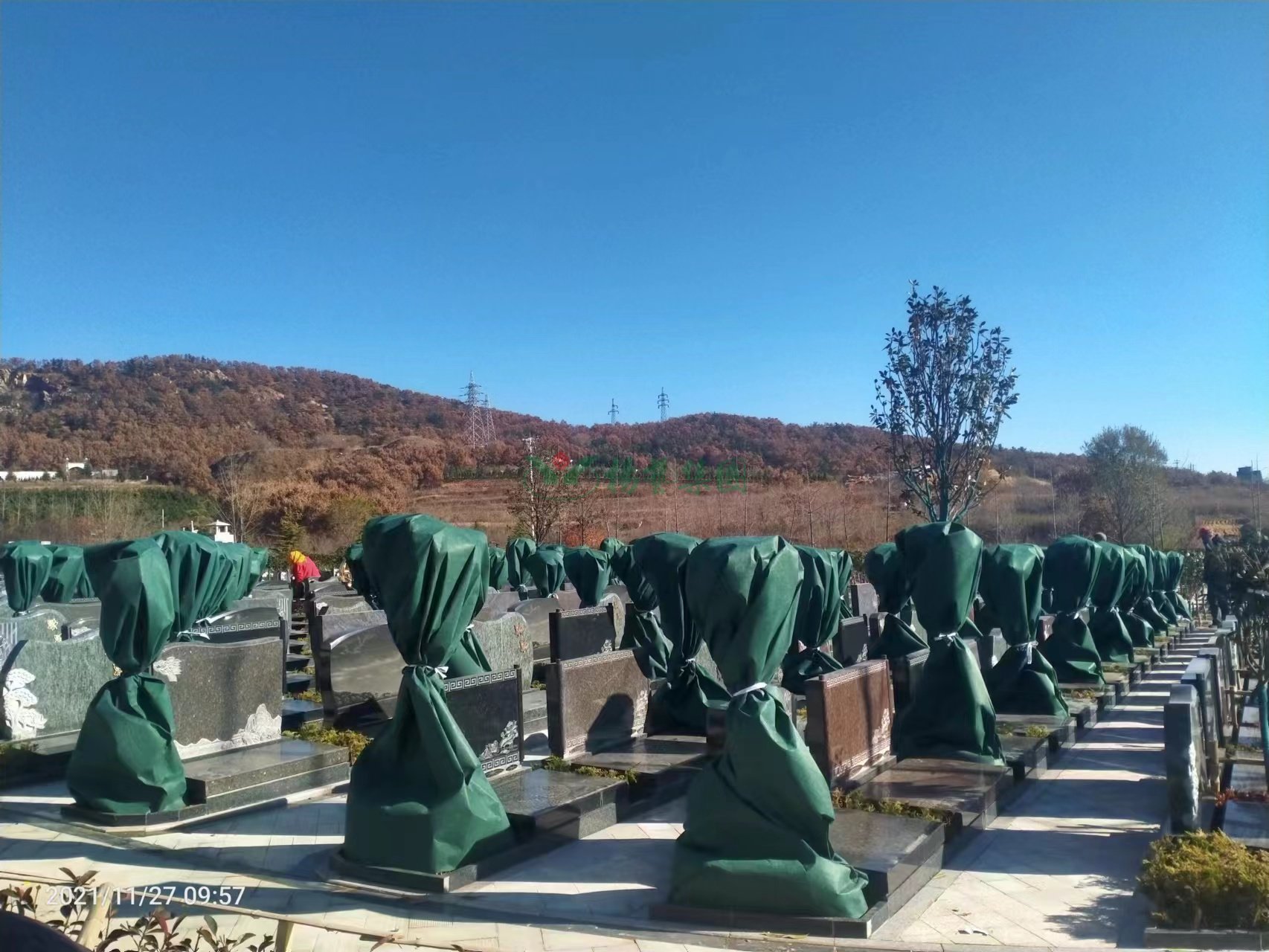 首页- 人生就是博中国官网入口