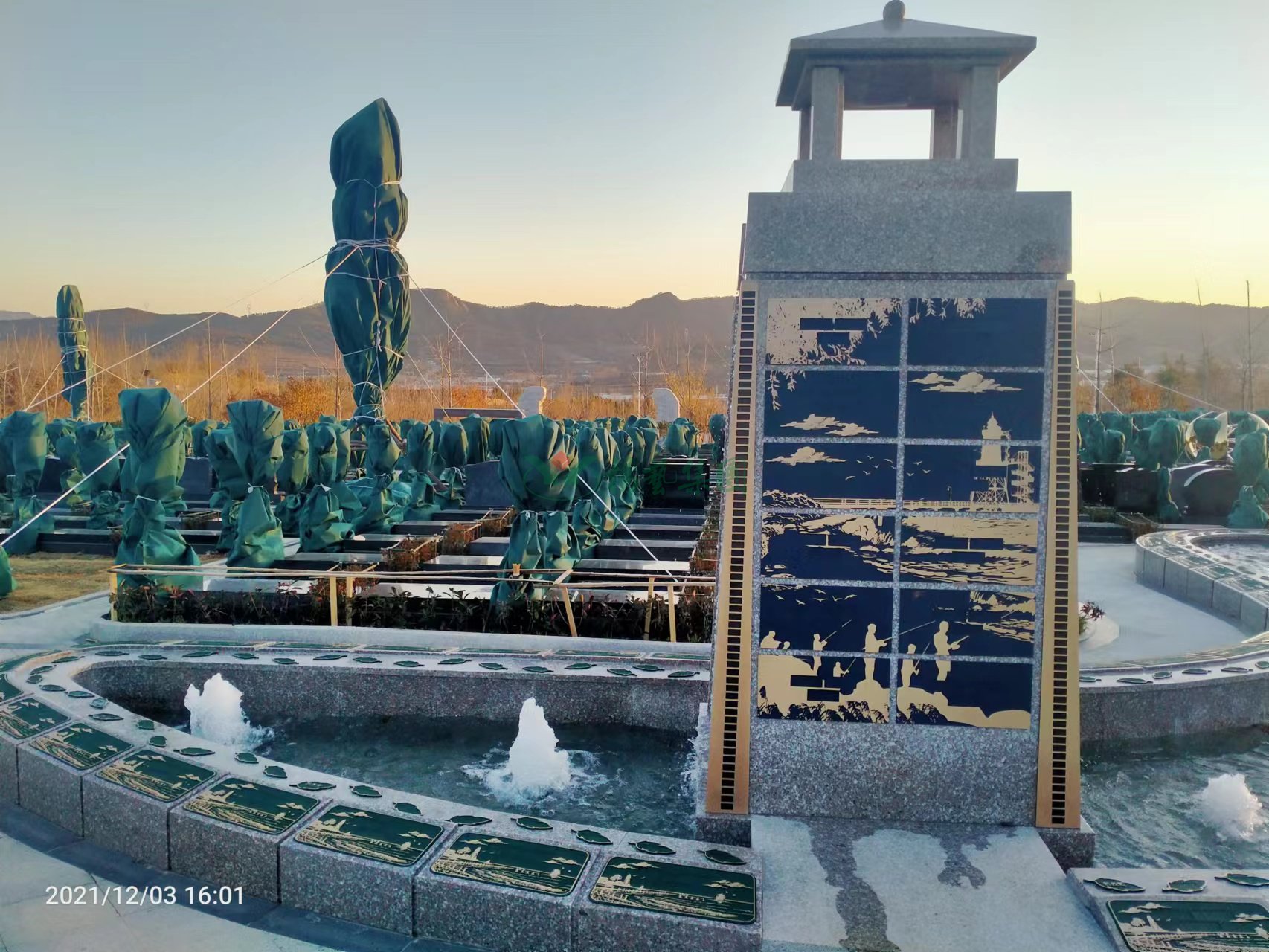 首页- 人生就是博中国官网入口