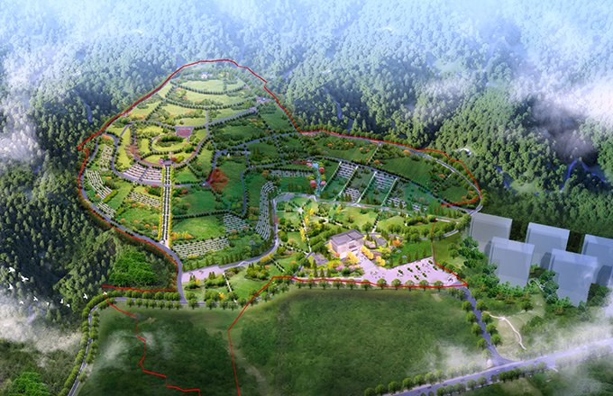 首页- 人生就是博中国官网入口