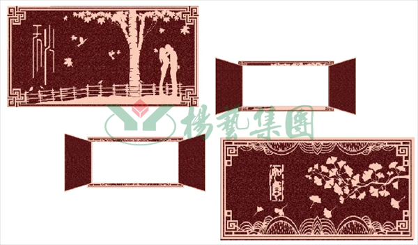 首页- 人生就是博中国官网入口