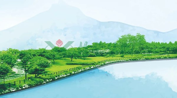 首页- 人生就是博中国官网入口