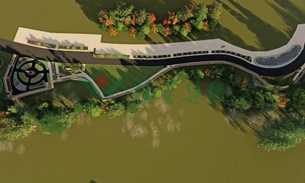 首页- 人生就是博中国官网入口