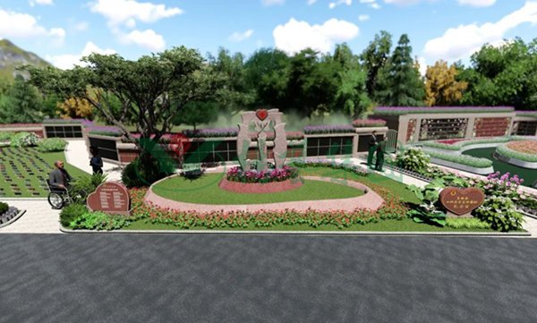 首页- 人生就是博中国官网入口