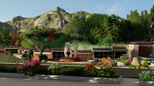 首页- 人生就是博中国官网入口