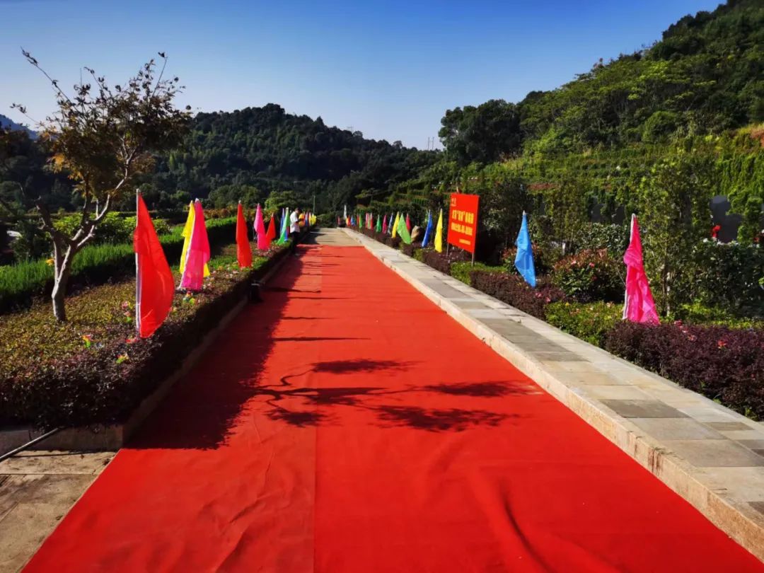 首页- 人生就是博中国官网入口