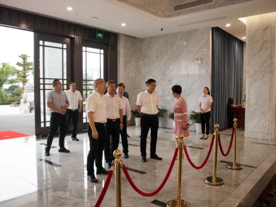 首页- 人生就是博中国官网入口