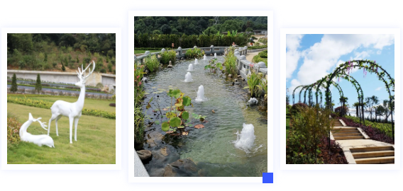 首页- 人生就是博中国官网入口