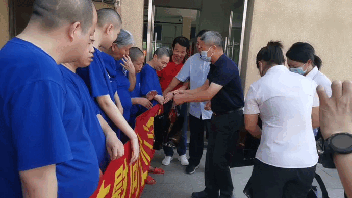 首页- 人生就是博中国官网入口