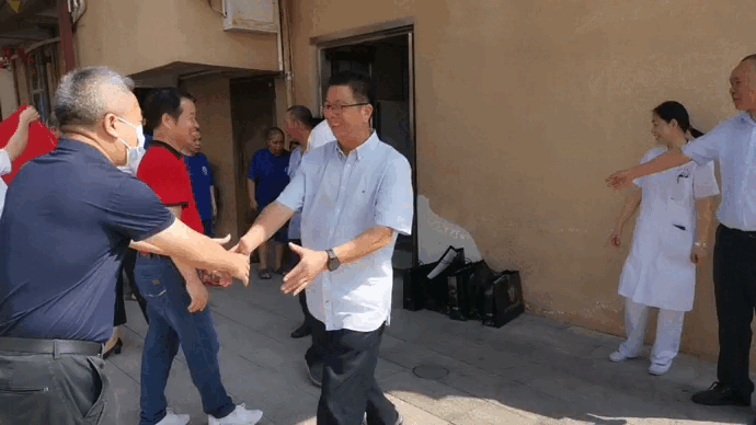 首页- 人生就是博中国官网入口