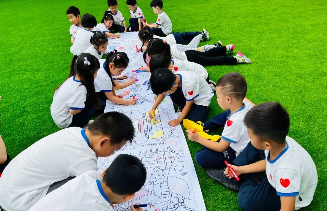 首页- 人生就是博中国官网入口