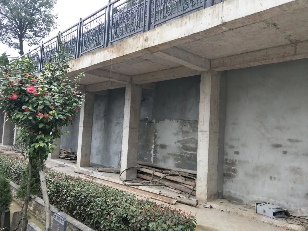 首页- 人生就是博中国官网入口