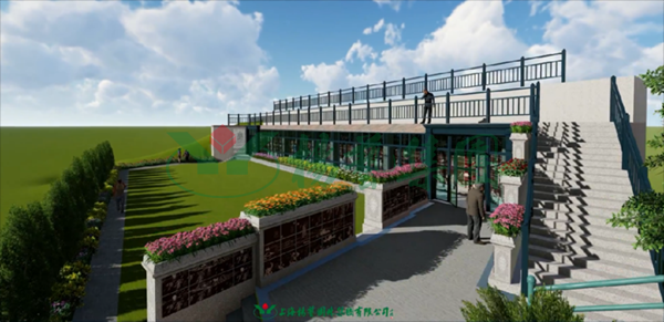 首页- 人生就是博中国官网入口