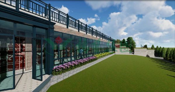 首页- 人生就是博中国官网入口