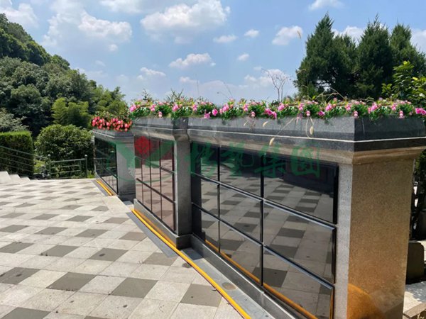 首页- 人生就是博中国官网入口