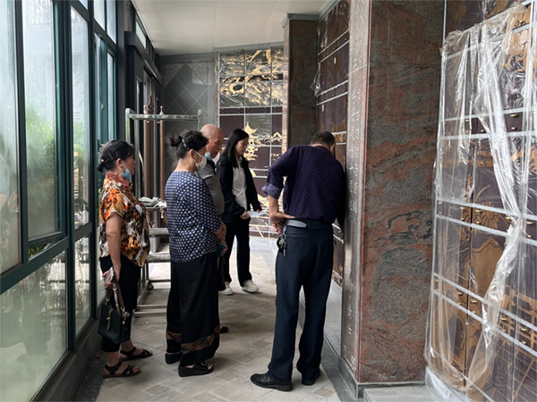 首页- 人生就是博中国官网入口