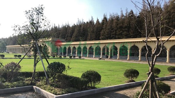 首页- 人生就是博中国官网入口