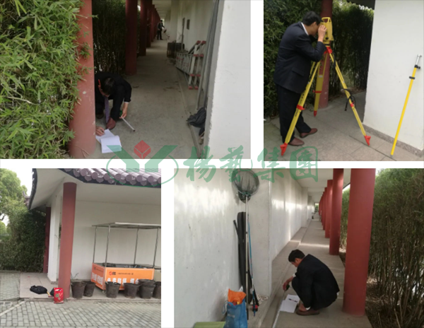 首页- 人生就是博中国官网入口