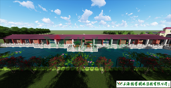 首页- 人生就是博中国官网入口