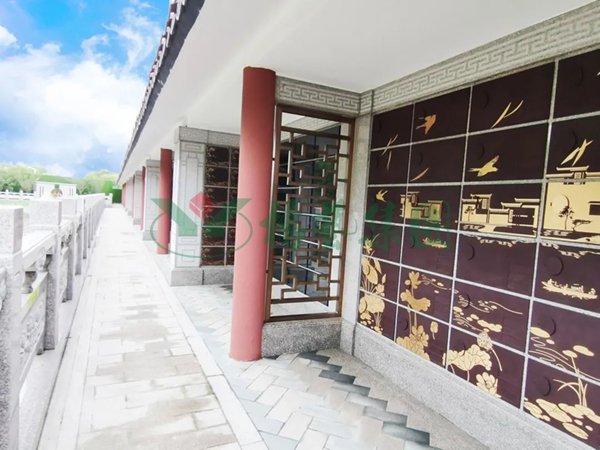 首页- 人生就是博中国官网入口