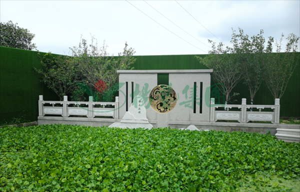 首页- 人生就是博中国官网入口