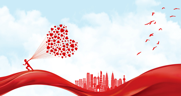 首页- 人生就是博中国官网入口