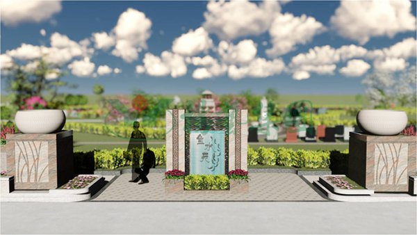 首页- 人生就是博中国官网入口