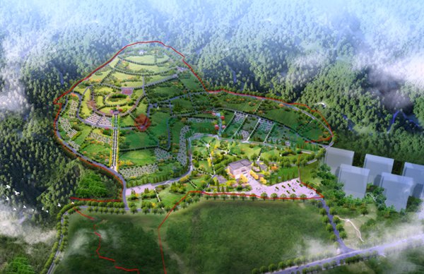 首页- 人生就是博中国官网入口