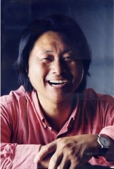 首页- 人生就是博中国官网入口