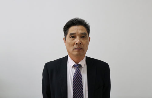 首页- 人生就是博中国官网入口