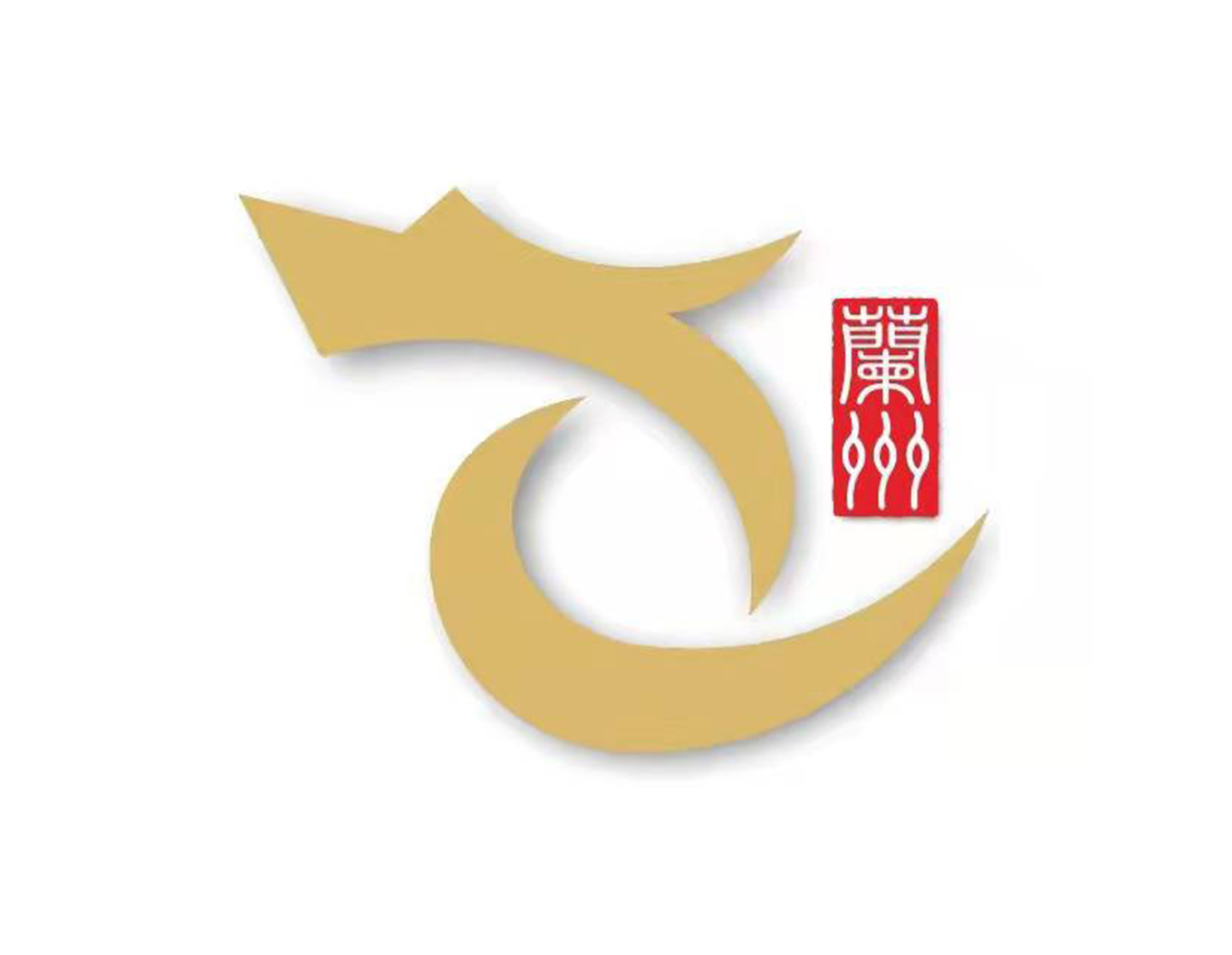 首页- 人生就是博中国官网入口