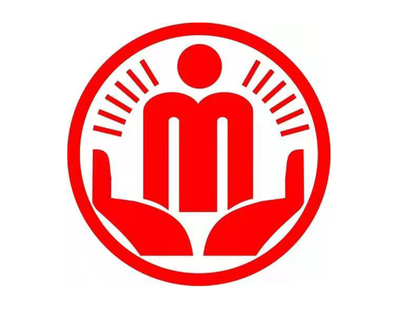 首页- 人生就是博中国官网入口