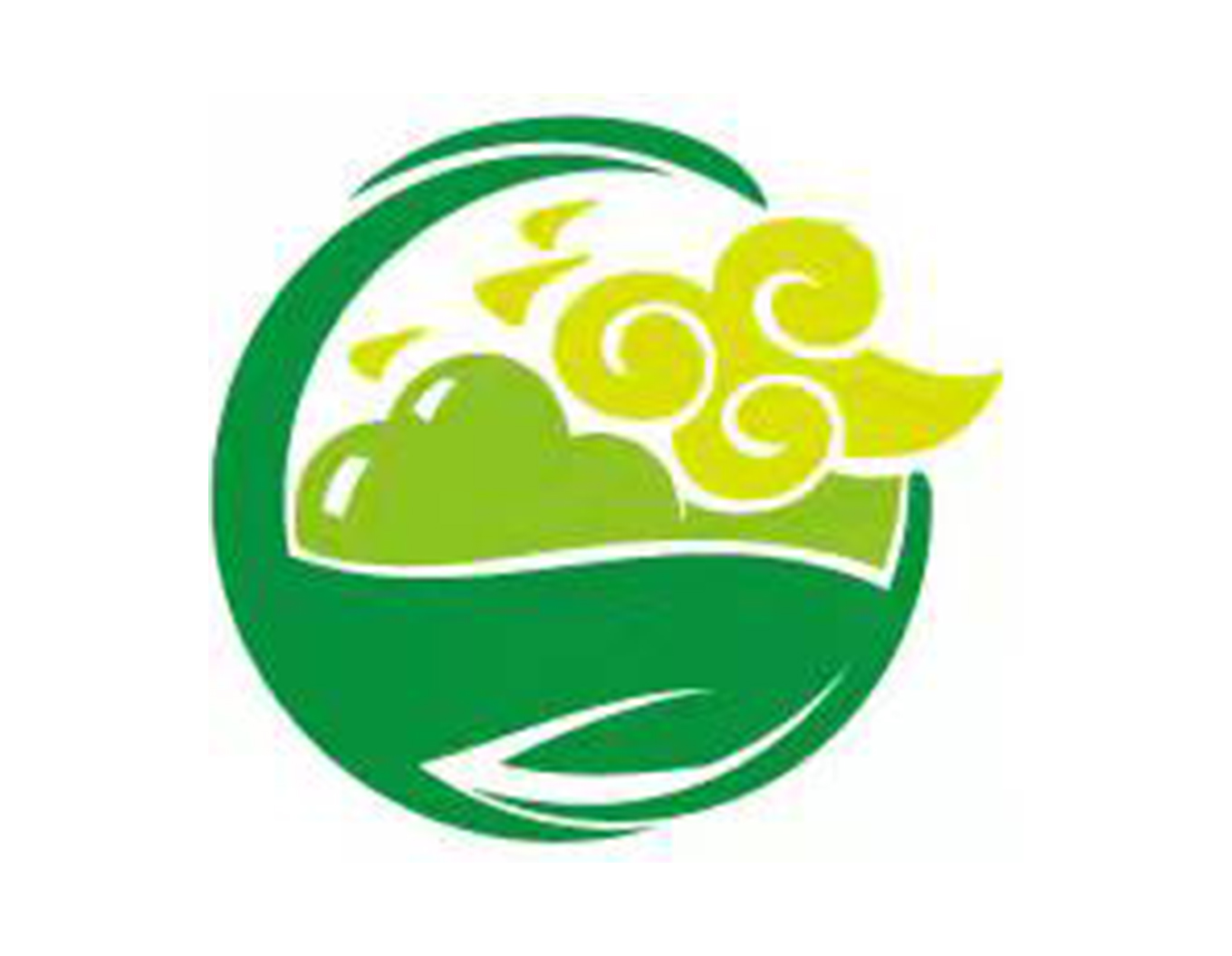 首页- 人生就是博中国官网入口