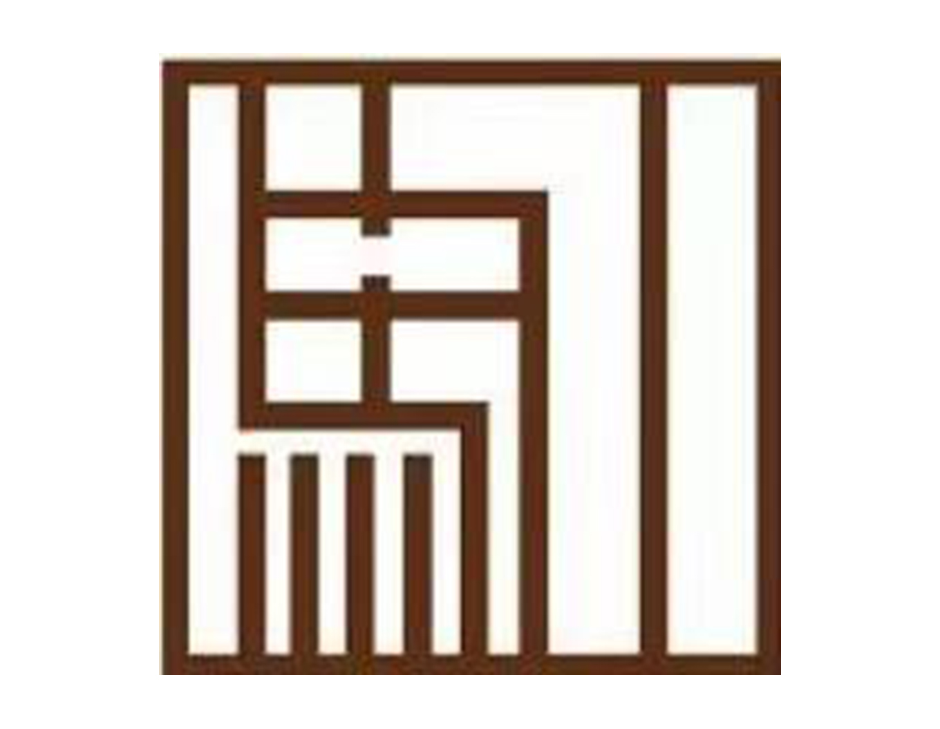 首页- 人生就是博中国官网入口