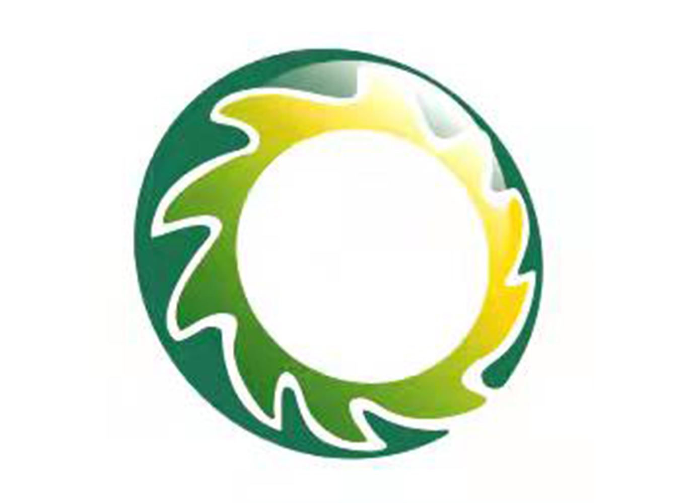 首页- 人生就是博中国官网入口