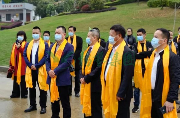 首页- 人生就是博中国官网入口