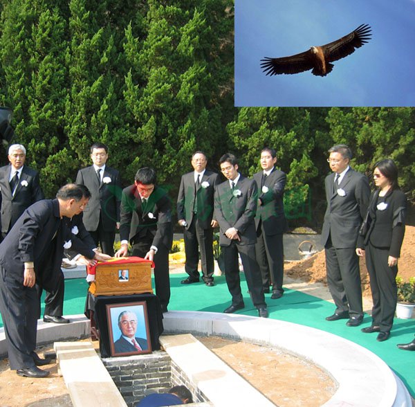 首页- 人生就是博中国官网入口