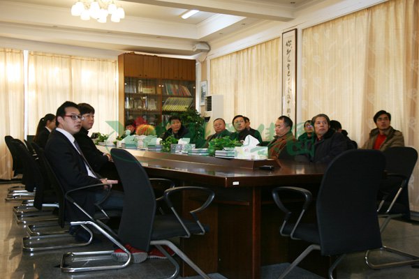 首页- 人生就是博中国官网入口