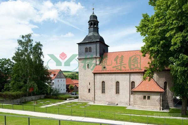 首页- 人生就是博中国官网入口