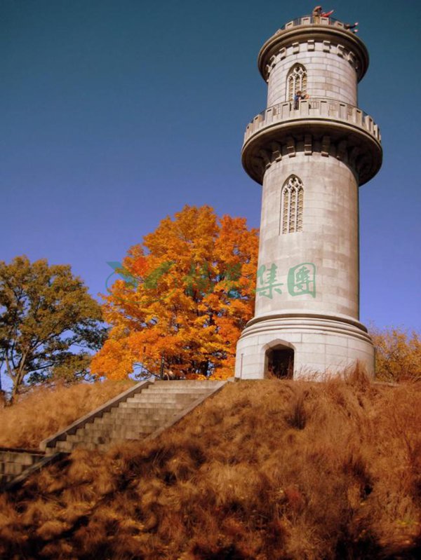 首页- 人生就是博中国官网入口