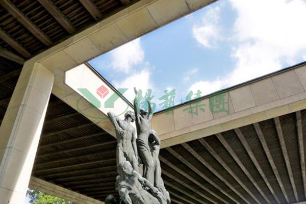 首页- 人生就是博中国官网入口