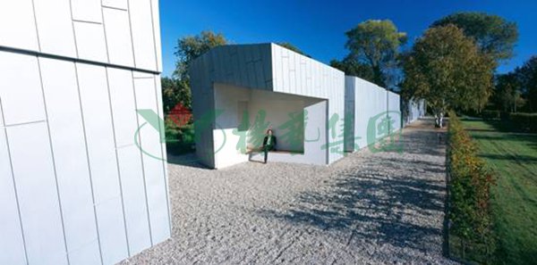 首页- 人生就是博中国官网入口