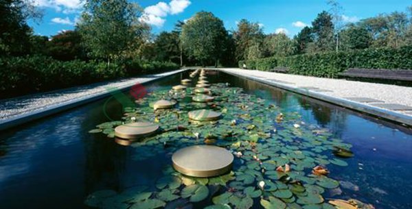 首页- 人生就是博中国官网入口