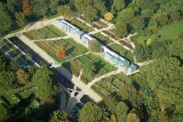 首页- 人生就是博中国官网入口