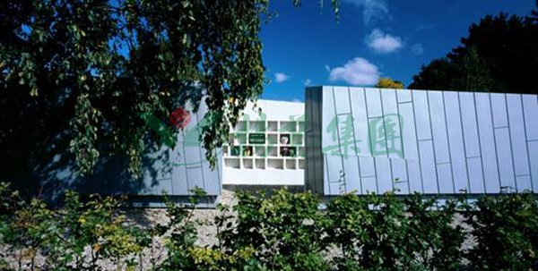 首页- 人生就是博中国官网入口