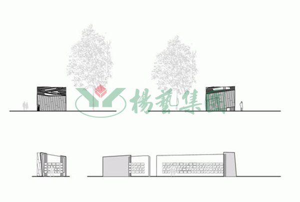 首页- 人生就是博中国官网入口