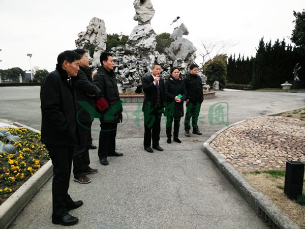 首页- 人生就是博中国官网入口