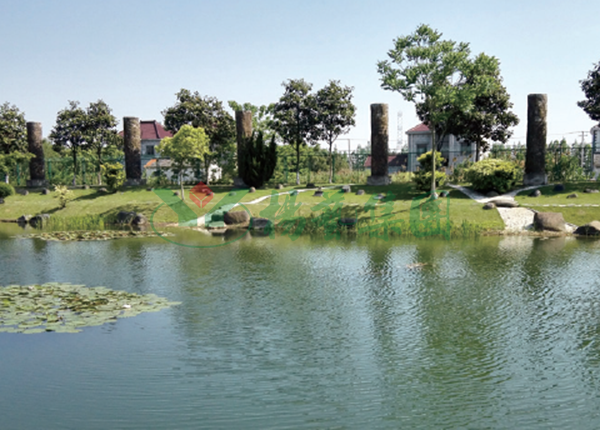 首页- 人生就是博中国官网入口