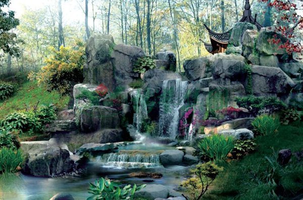 首页- 人生就是博中国官网入口